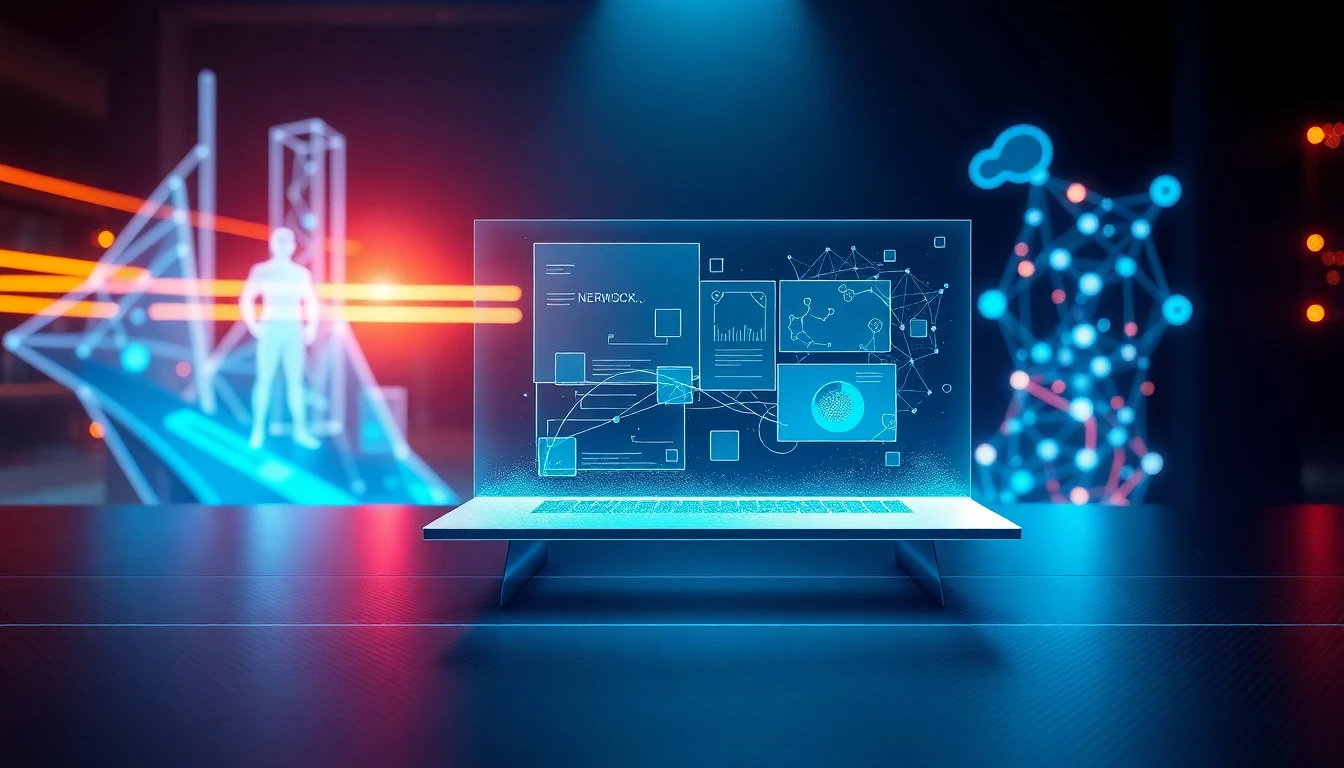 Jak na Batch Mode v Canva: Kompletní průvodce automatizací tvorby obsahu