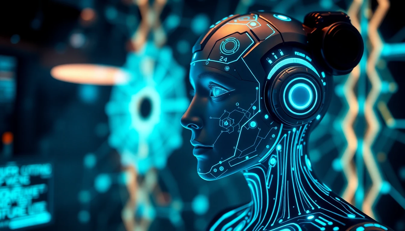 Monica.im vs. ChatGPT a Jasper: Která AI posune vaši produktivitu na maximum?