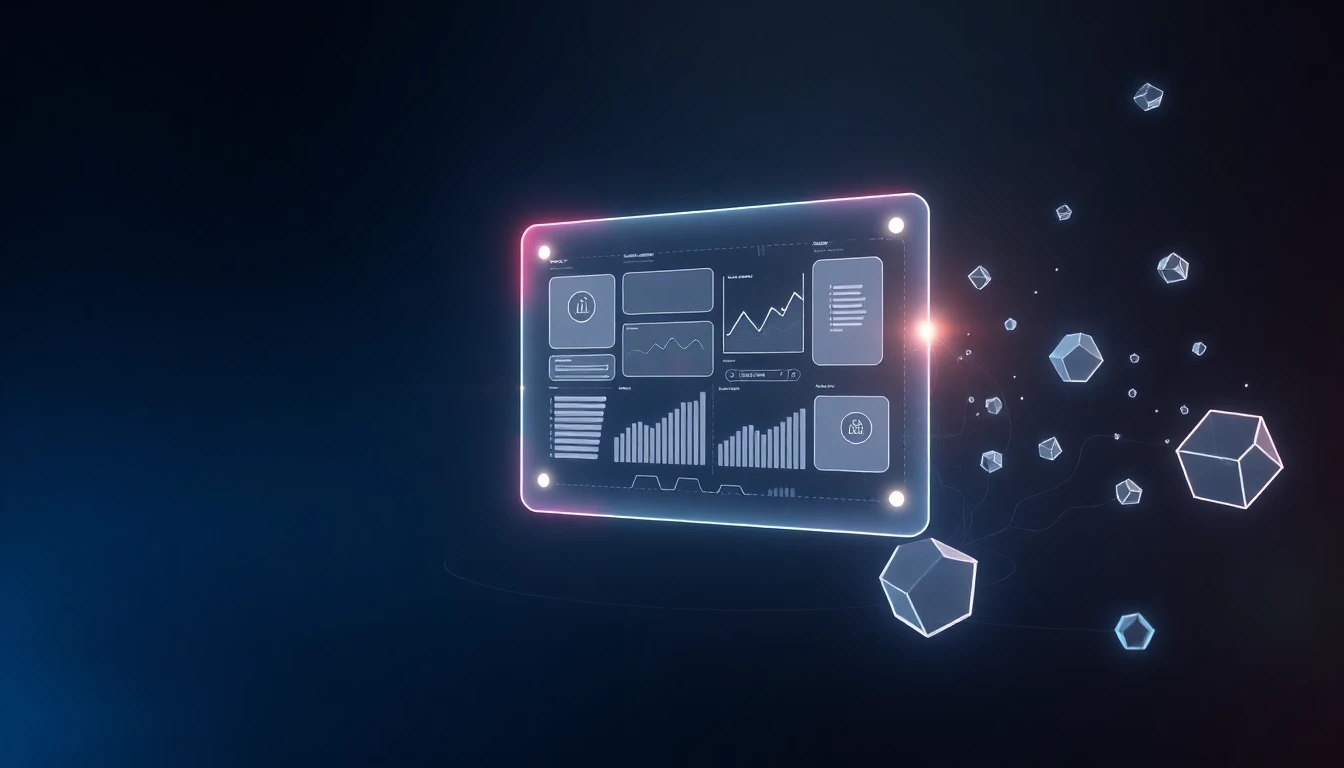 AppSheet: Návod pro tvorbu aplikací bez kódu (No-Code) s podporou AI