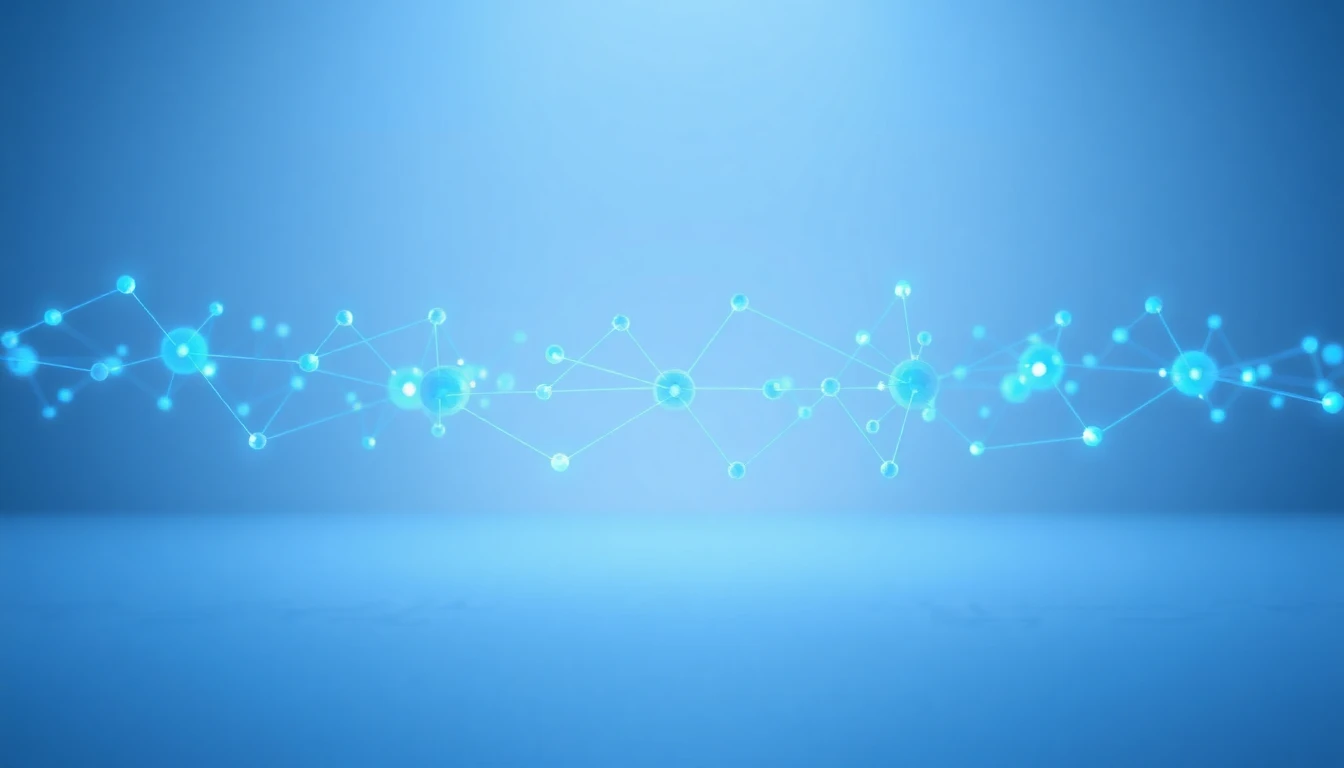 Alteryx: Tajné zbraně a pokročilé tipy, které vás promění v mága dat