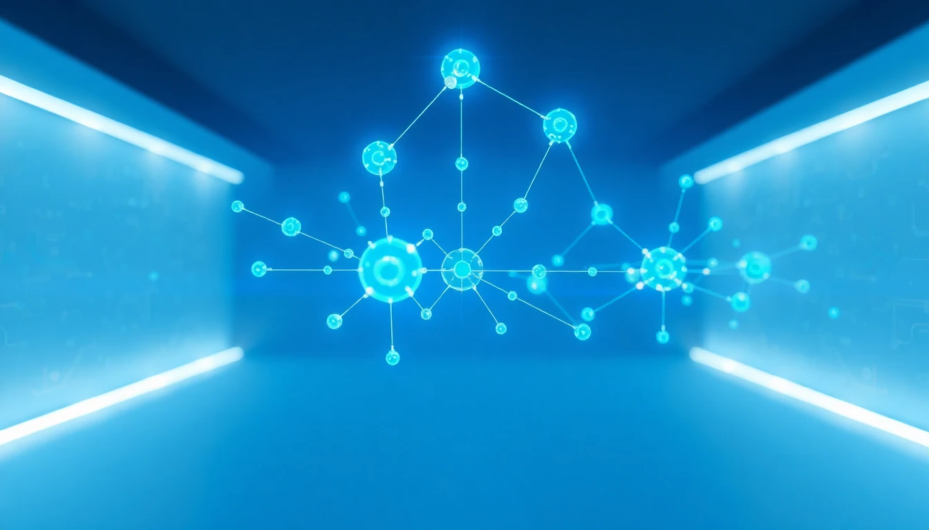 Loom a AI: Jak natočit videa, která vás (skoro) zbaví práce