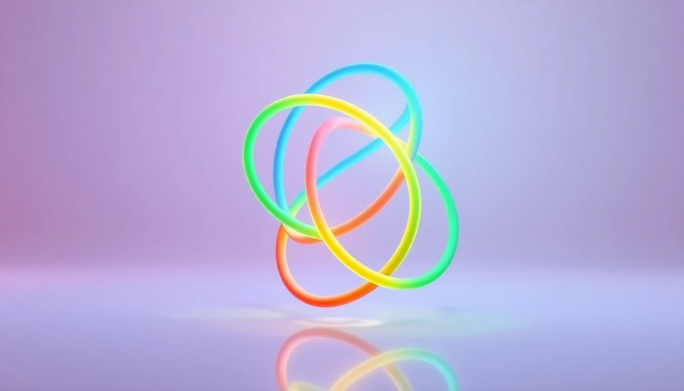 Google Flow: Revoluce v AI filmmaking a tvorbě videí