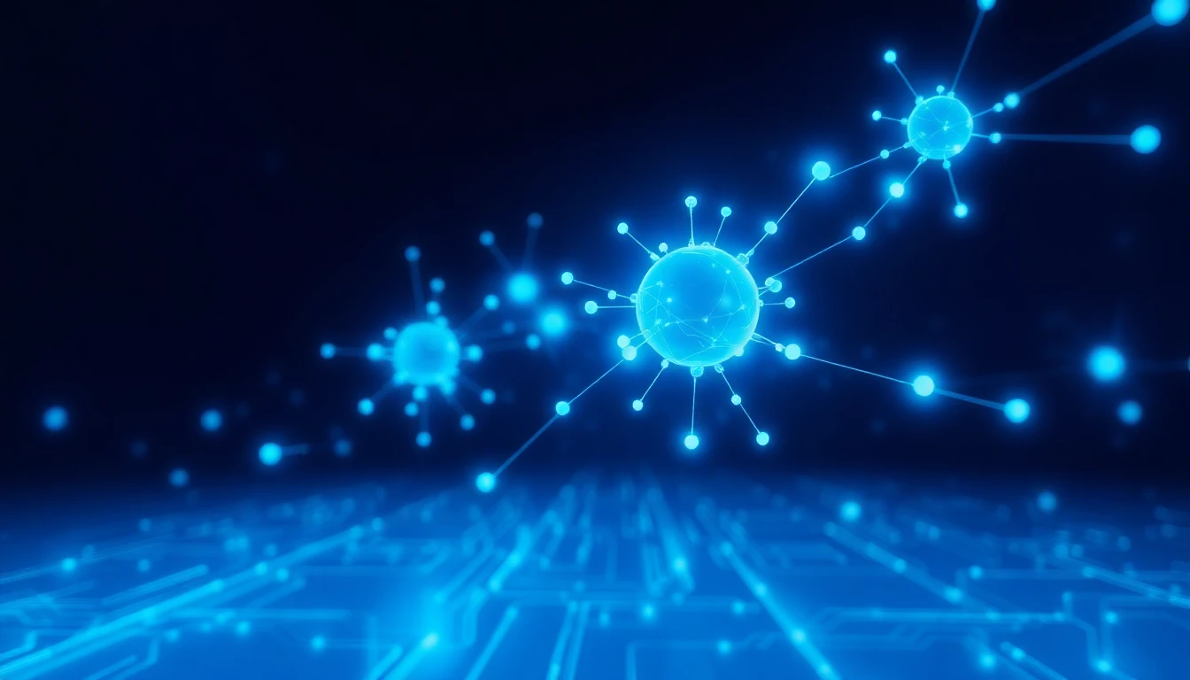 Flick AI Review: Jak využít Iris k maximalizaci produktivity na sociálních sítích (Tipy & Triky)