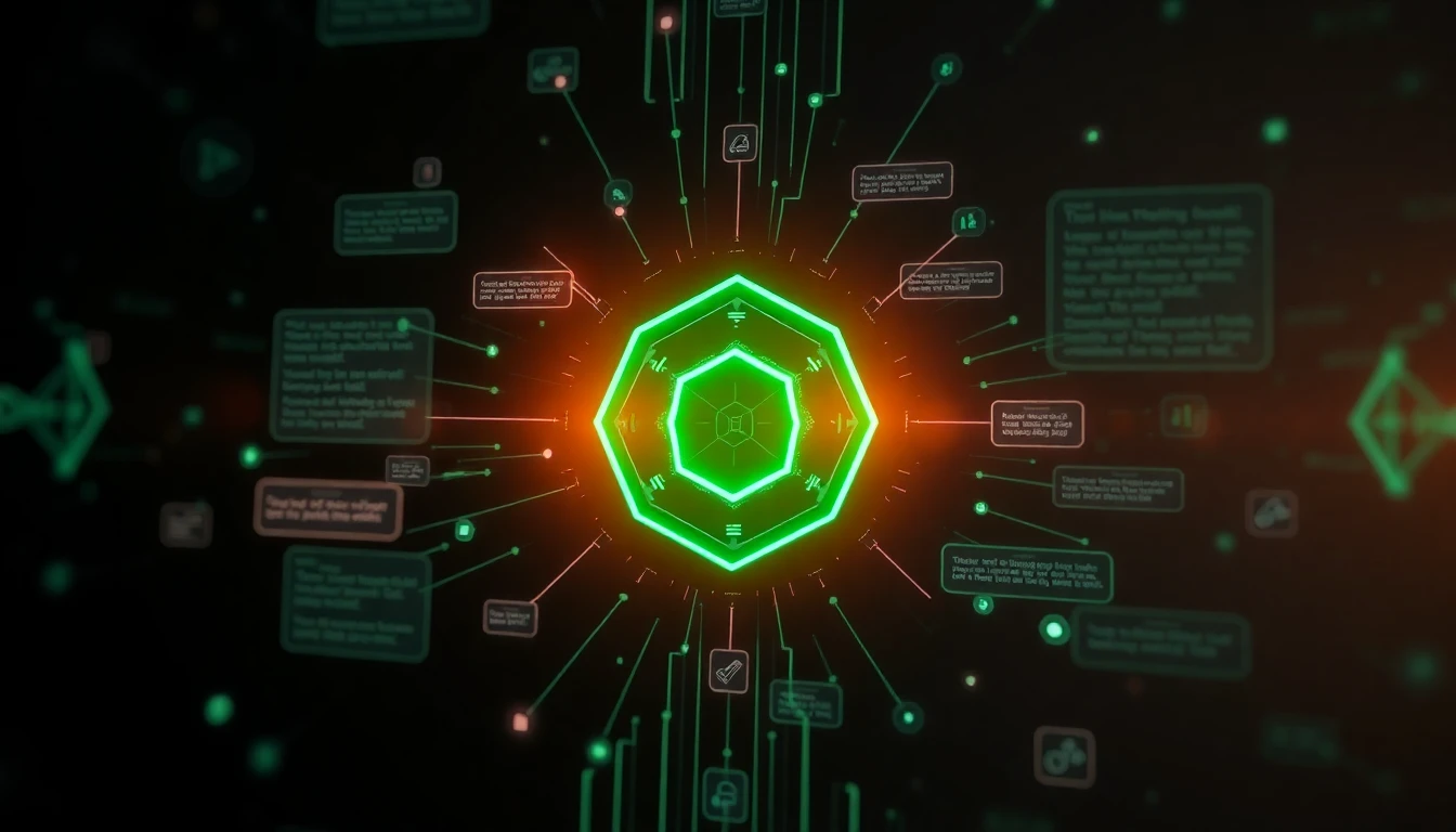 ChatGPT: Kompletní průvodce vlajkovou lodí umělé inteligence v češtině