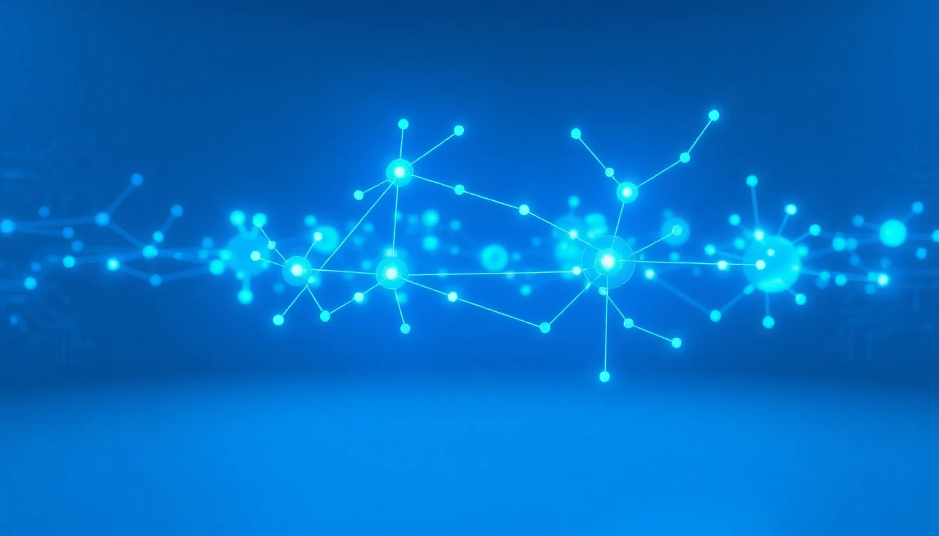 Stable Diffusion vs. Konkurence: Proč je open-source král AI grafiky?