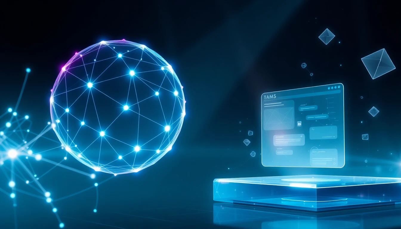 Durable vs. Wix, Squarespace a WordPress: Který AI website builder zvládne váš byznys?