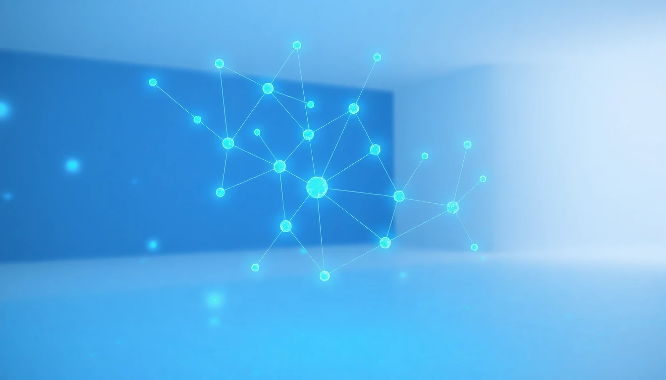 Wordtune vs. Konkurence: Který AI editor pro váš text je ten pravý?