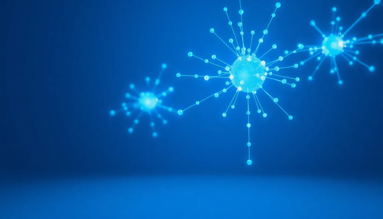 Albert.ai: Tajné zbraně a pokročilé strategie, které vychytají vaše PPC kampaně k dokonalosti