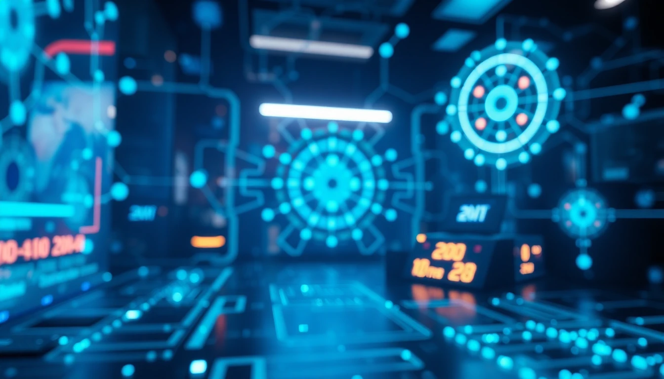 Notion AI Recenze 2026: Je to ten nejlepší AI asistent pro vaši produktivitu?