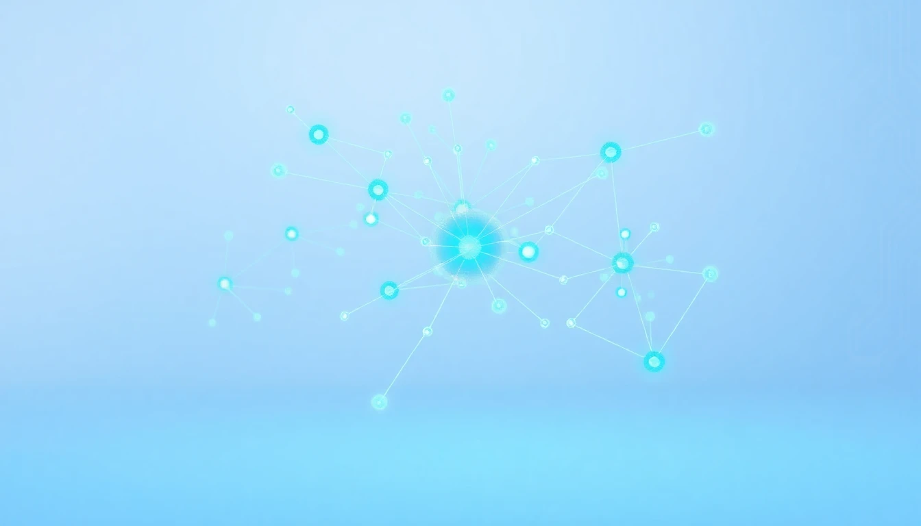 AgencyAnalytics vs. Konkurence: Který nástroj pro reporting a automatizaci si vybrat?