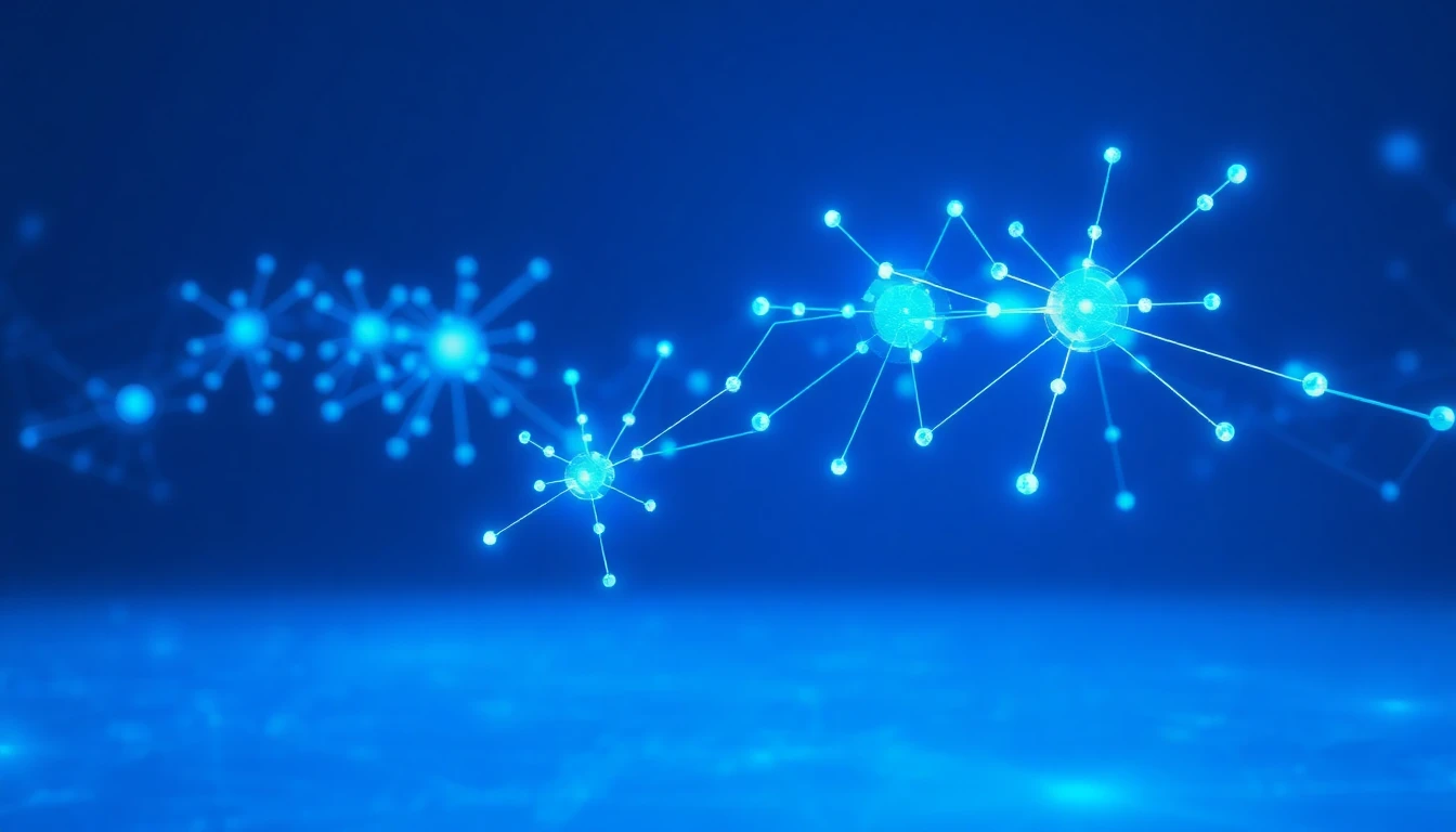 Framer AI: Návod, jak vytvořit profesionální web během minut (Kompletní tutoriál)