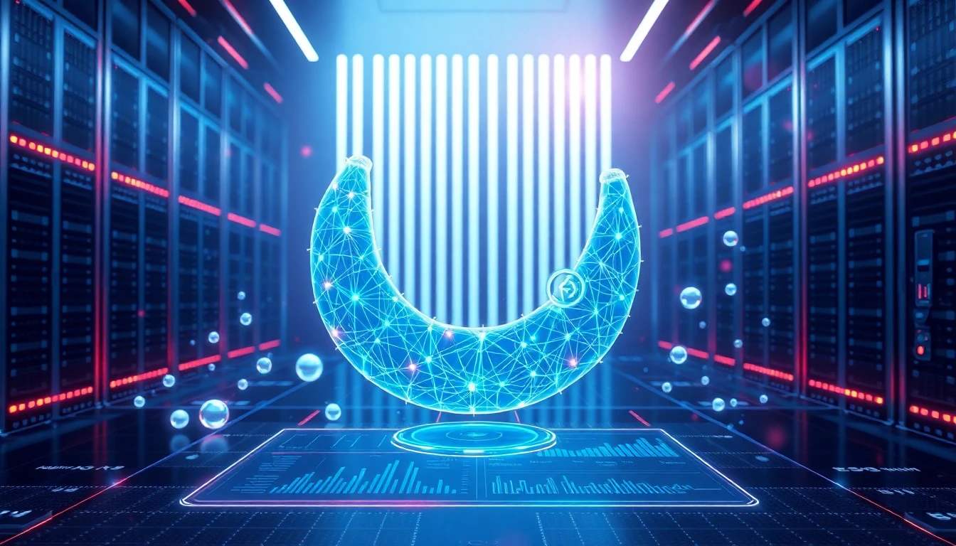 Nano Banana recenze 2026: Cena, funkce a srovnání | Je to nejlepší volba?