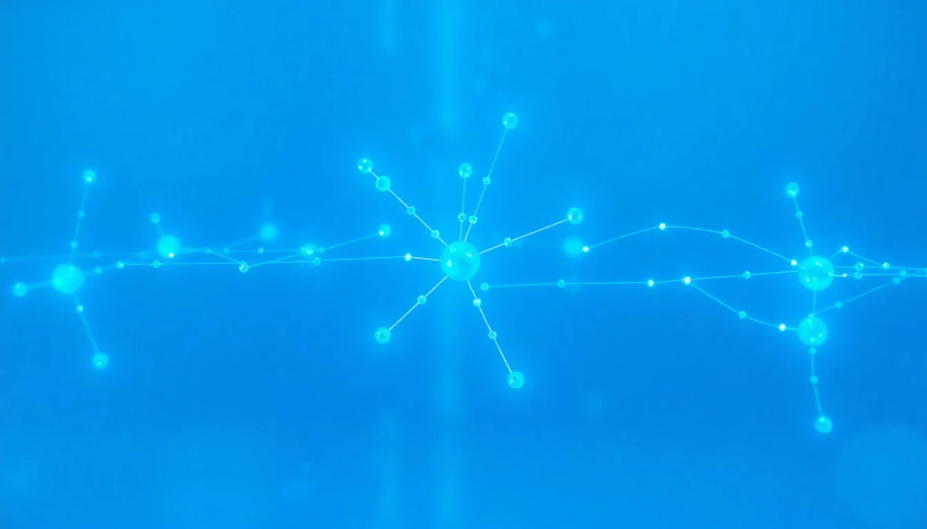 PhotoRoom Recenze: Revoluční AI nástroj na odstranění pozadí, který musíte znát