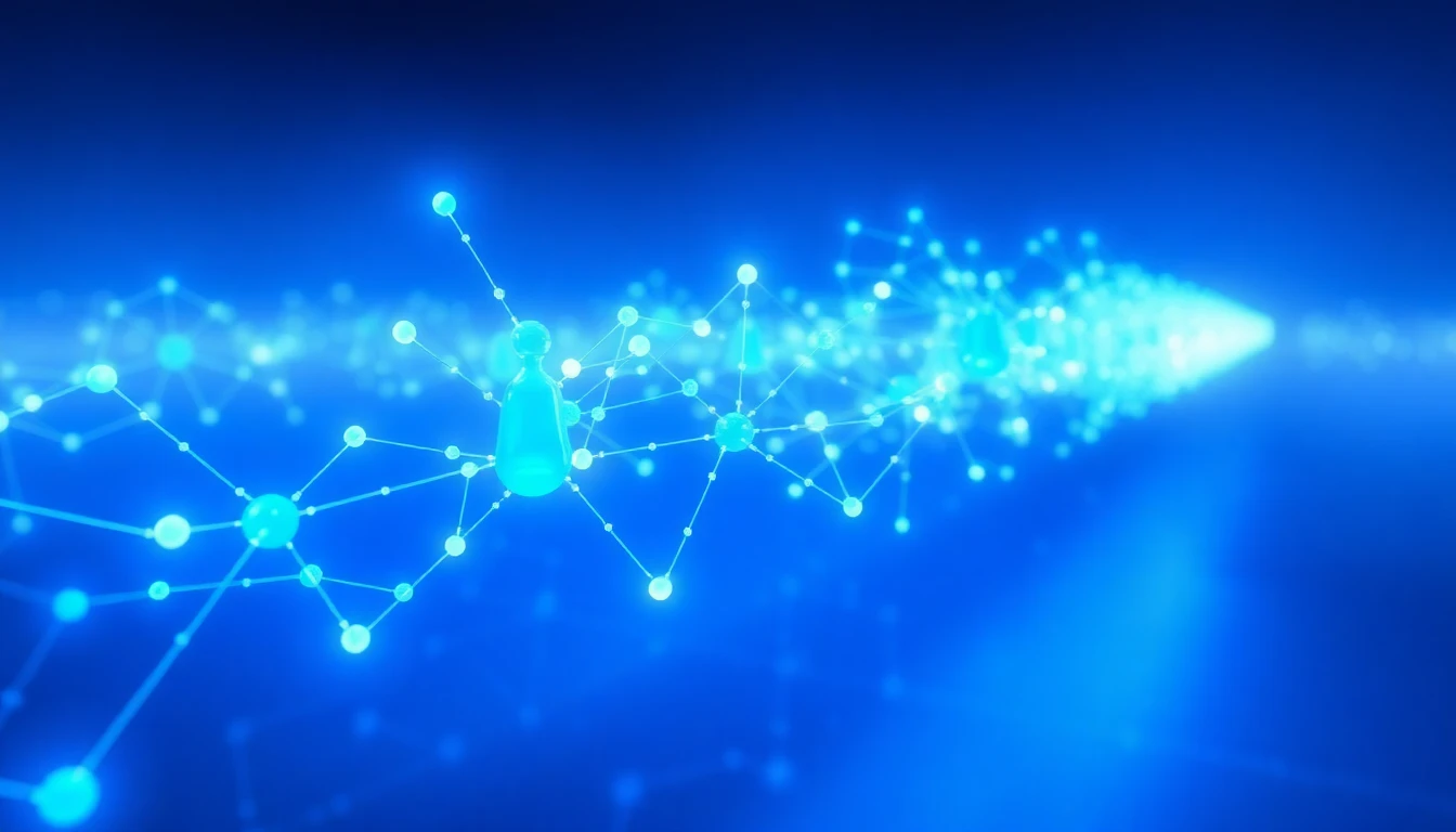 Storyblok vs. Konkurence: Je to nejlepší Headless CMS pro váš projekt?