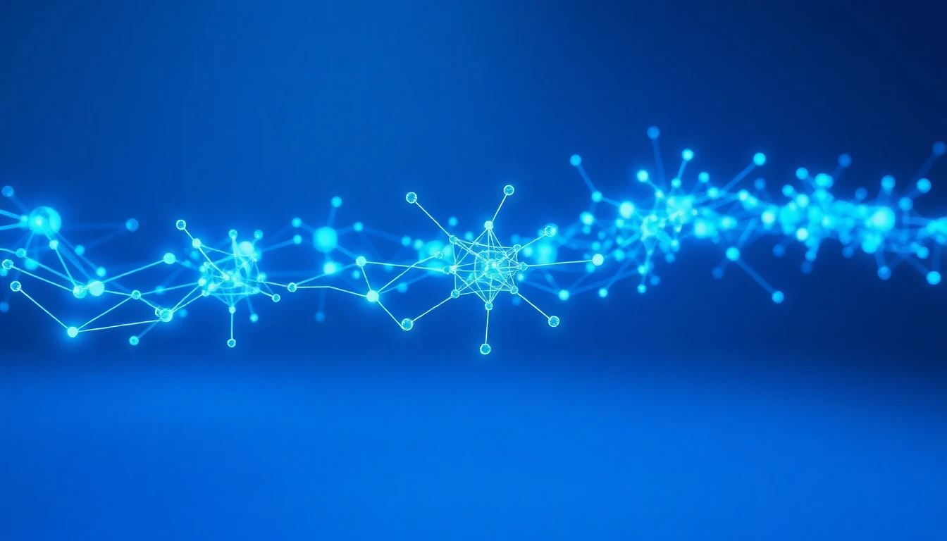 Motion Recenze a Návod: Jak na AI plánovač, který za vás přebírá práci?