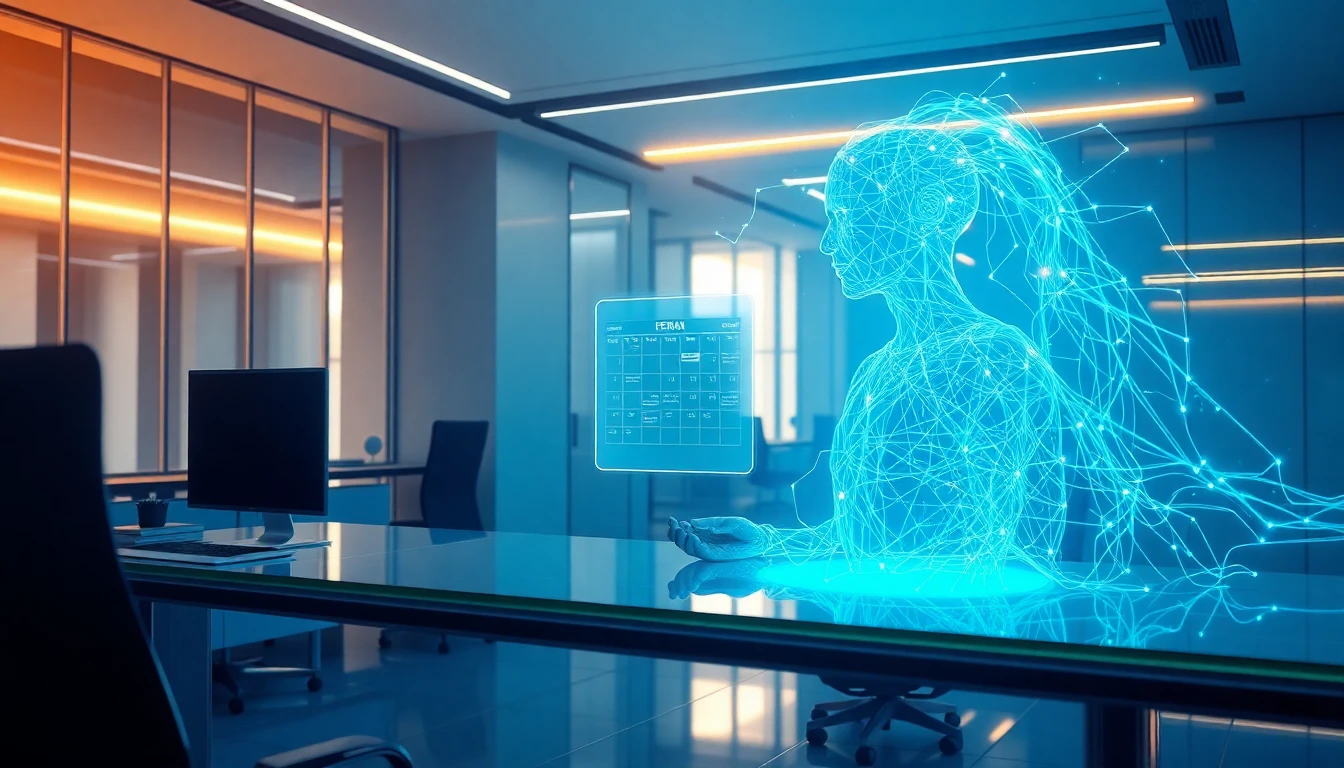 Motion Review: Jak na AI kalendář, který za vás plánuje práci i odpočinek