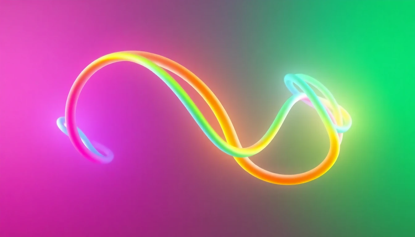 Vibe Coding: Velký průvodce AI nástroji pro programátory - Cursor, Copilot a Gemini