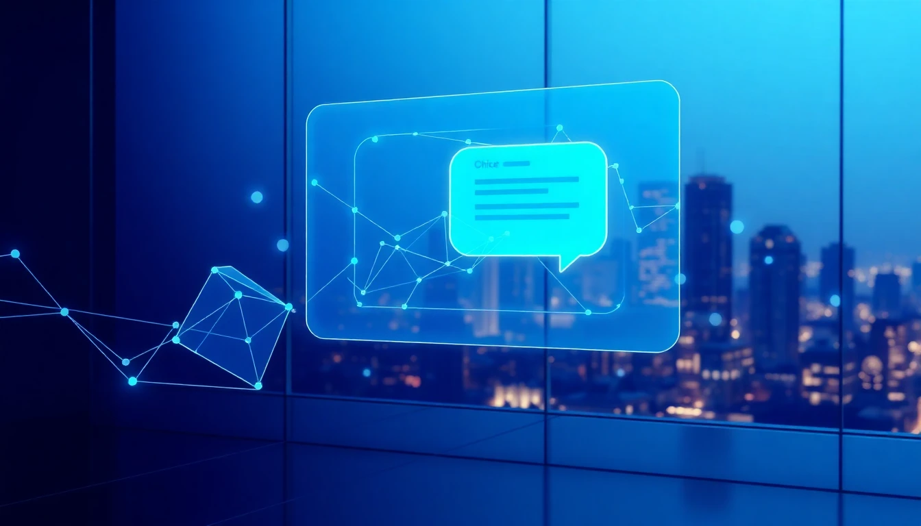 Monica.im: Osobní AI asistent, který funguje přímo ve vašem prohlížeči