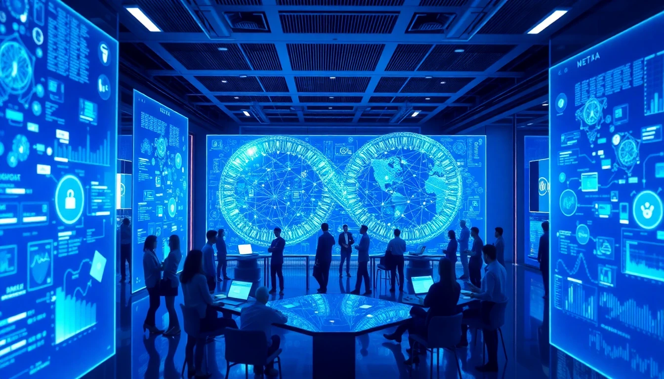 Porter: Revoluce v marketingovém reportingu (Návod, jak automatizovat data z Google Ads a Meta)