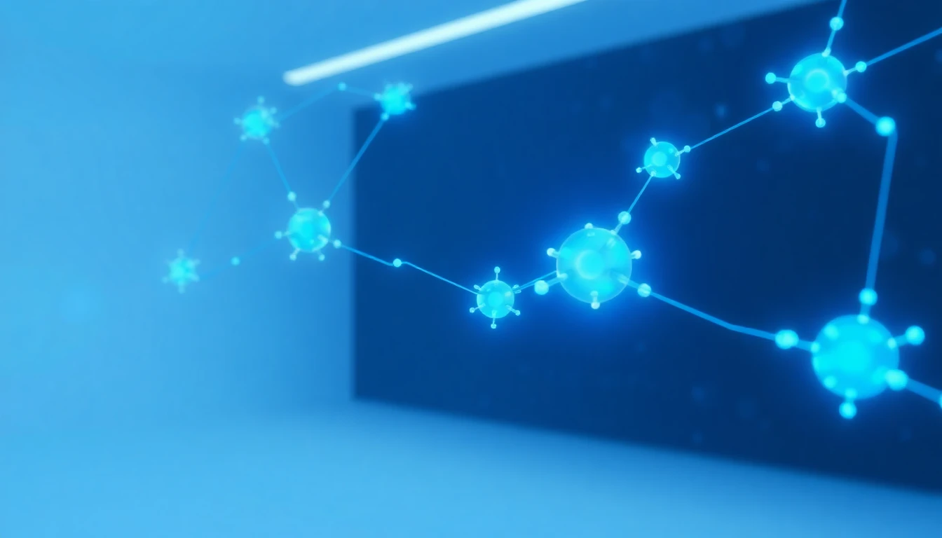 Bolt vs. Konkurence: Je to konec klasického programování? Podrobné srovnání AI nástrojů pro vývoj webu