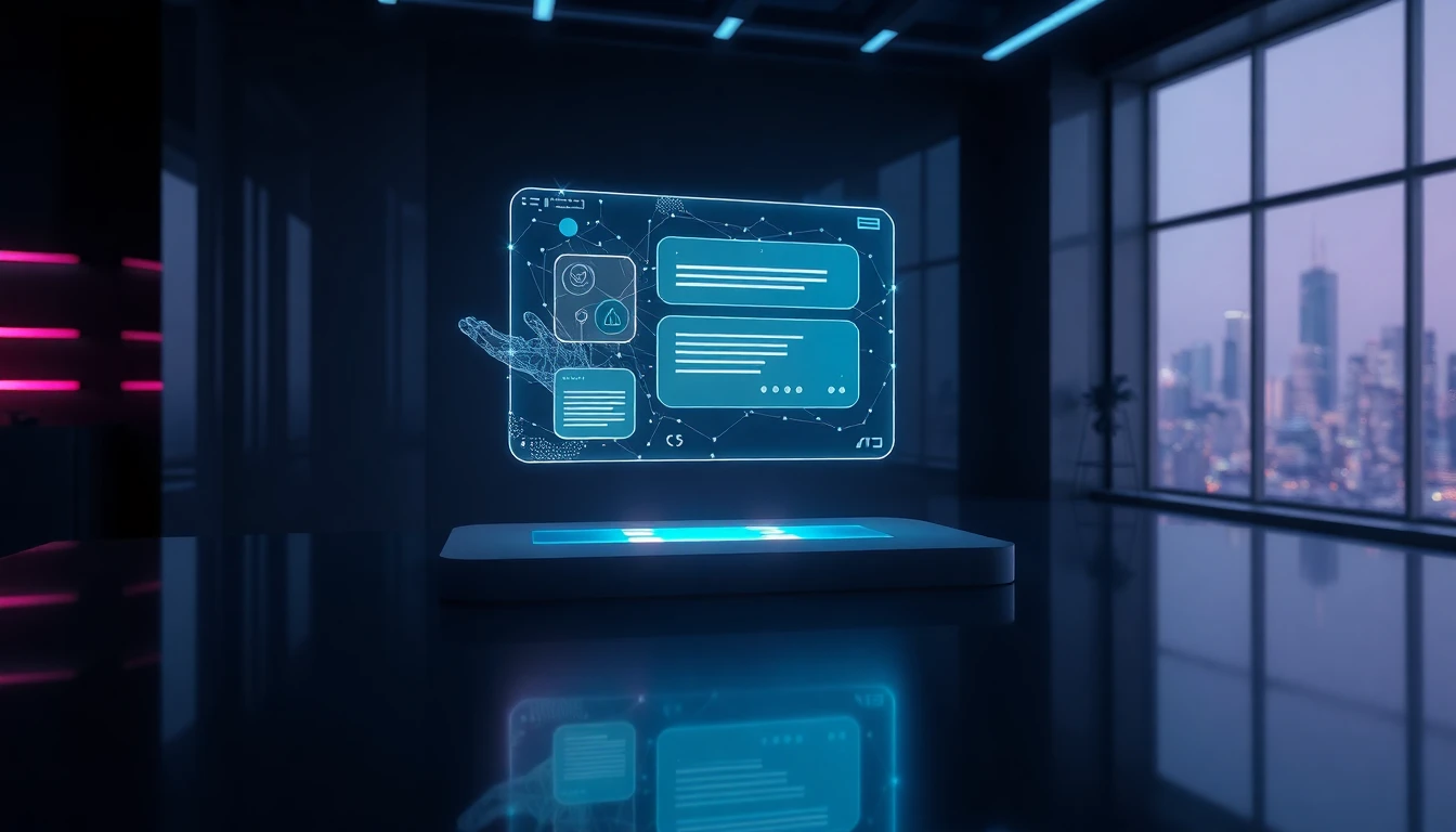 Projekty v AI chatovacích aplikacích: Jak si organizovat práci s umělou inteligencí (průvodce 2026)