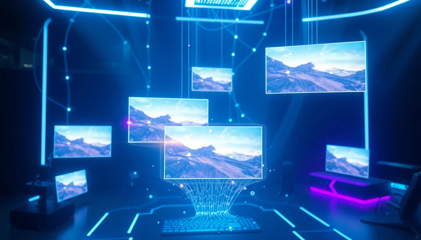 Seedance 2.0: ByteDance spustil revoluční AI nástroj na tvorbu videí – a Hollywood se bouří