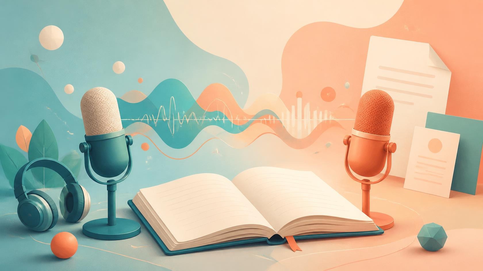 Gemini Notebook Audio Overview 2026: Jak vytvořit audio přehled z dokumentů (návod)