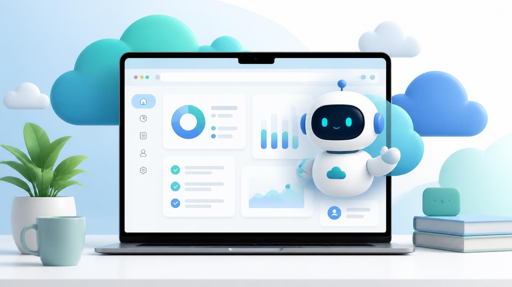 ChatGPT Work a cloud browser: Jak zadávat vícekrokové úkoly bezpečně (průvodce 2026)
