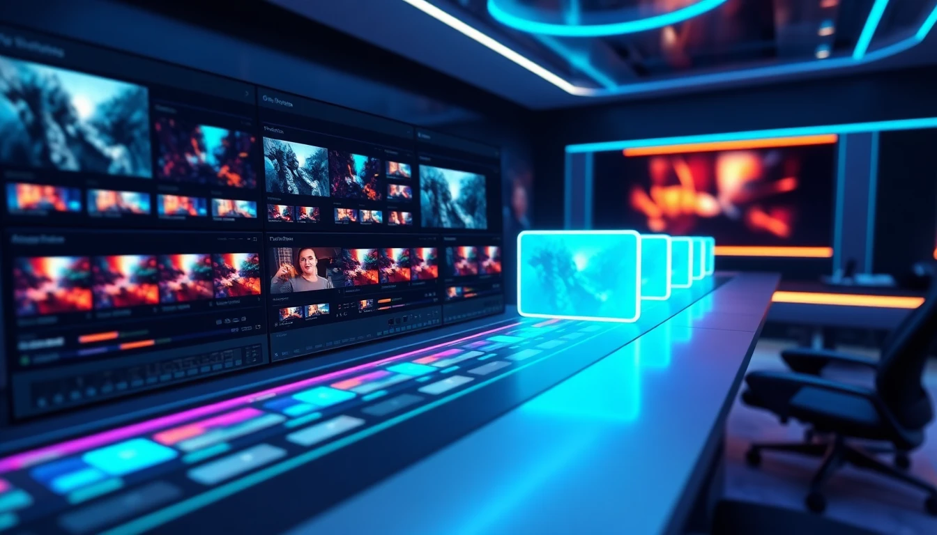 CapCut: Kompletní průvodce nejpopulárnějším AI video editorem pro začátečníky