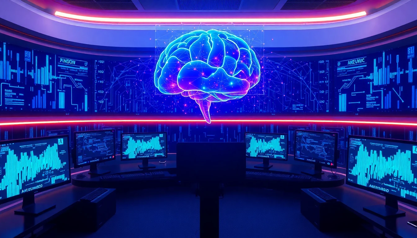 Claude Sonnet 4.6: Revoluce v AI kódování a ovládání počítače