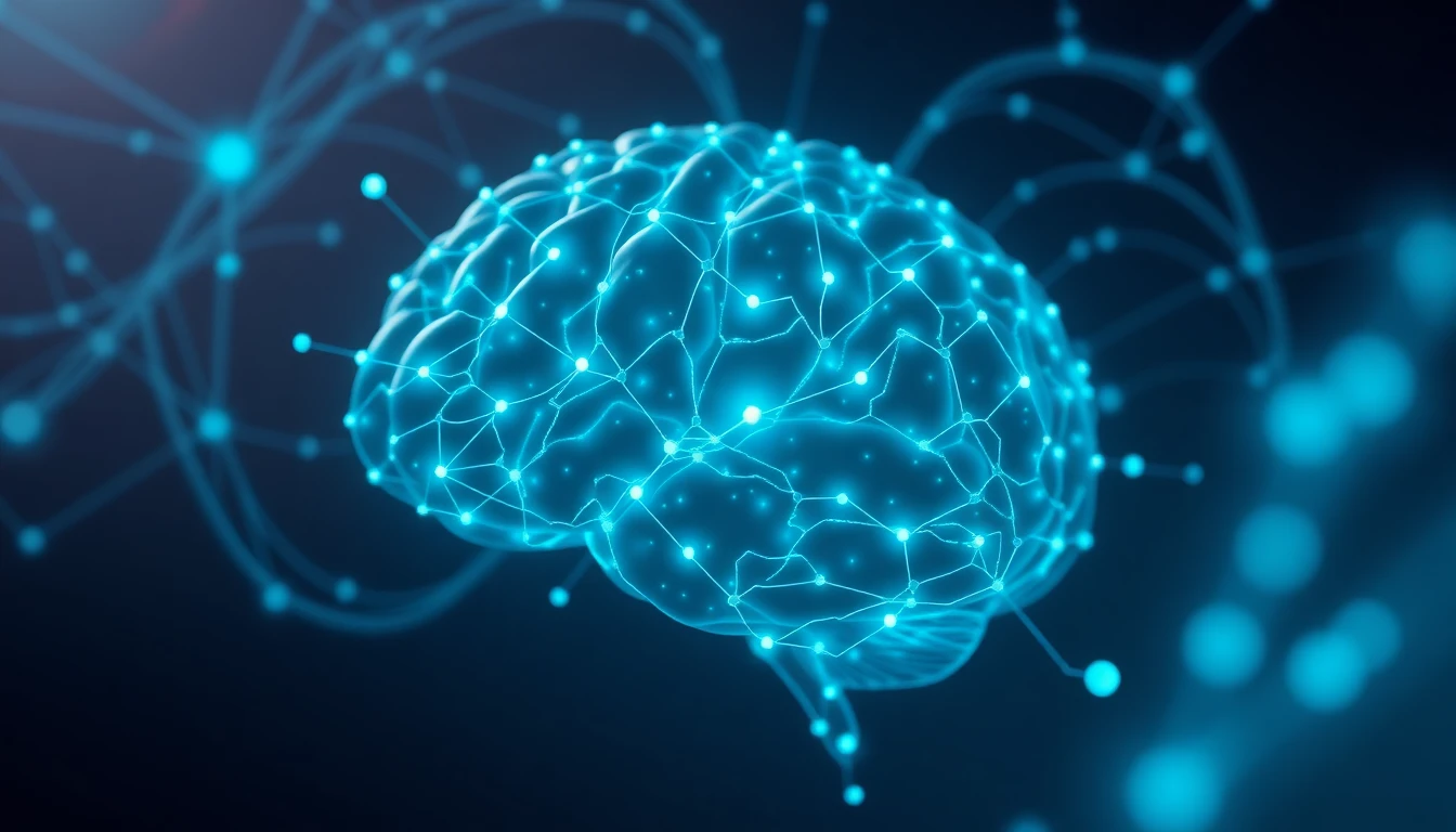 DeepSeek V4: Čínský AI model s bilionem parametrů, který otřásá Silicon Valley