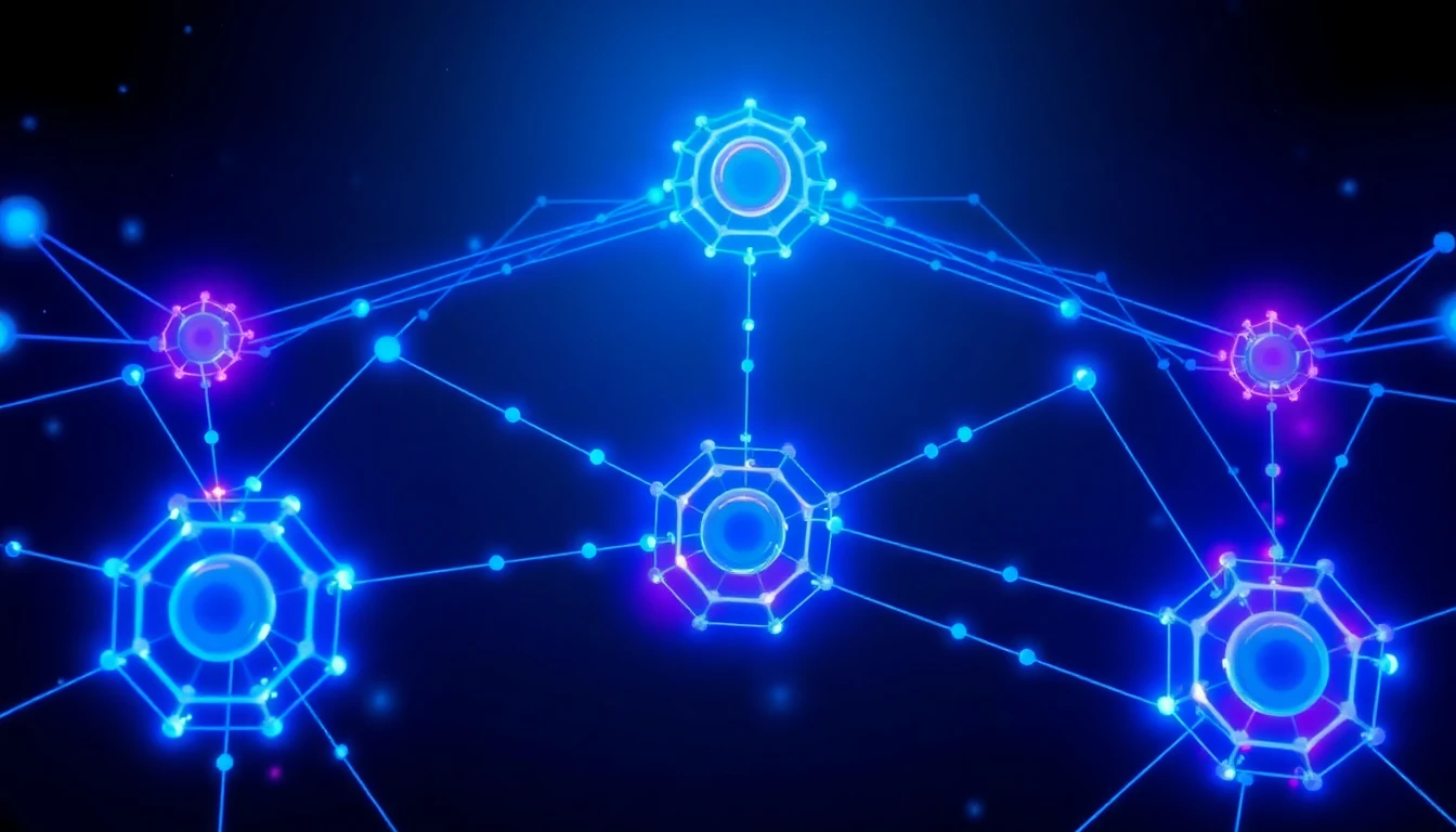 Grok 4.2: Revoluční multi-agentní AI od xAI, která debatuje sama se sebou