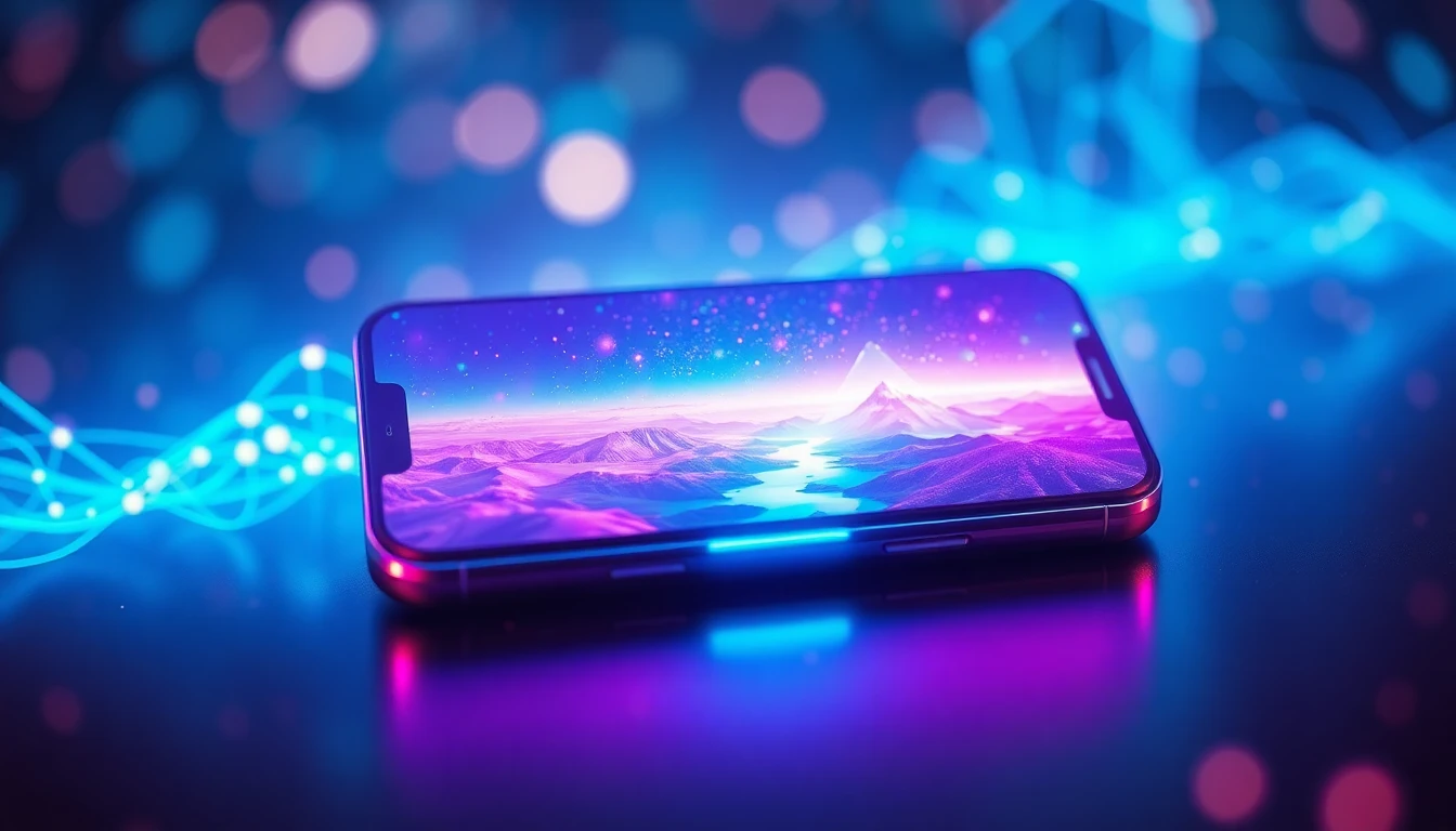 Jak generovat AI obrázky zdarma s Meta Muse: Průvodce pro začátečníky