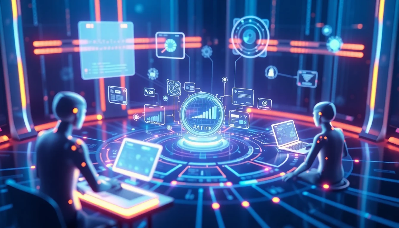 Notion Custom Agents: Autonomní AI asistenti, kteří pracují za vás 24 hodin denně