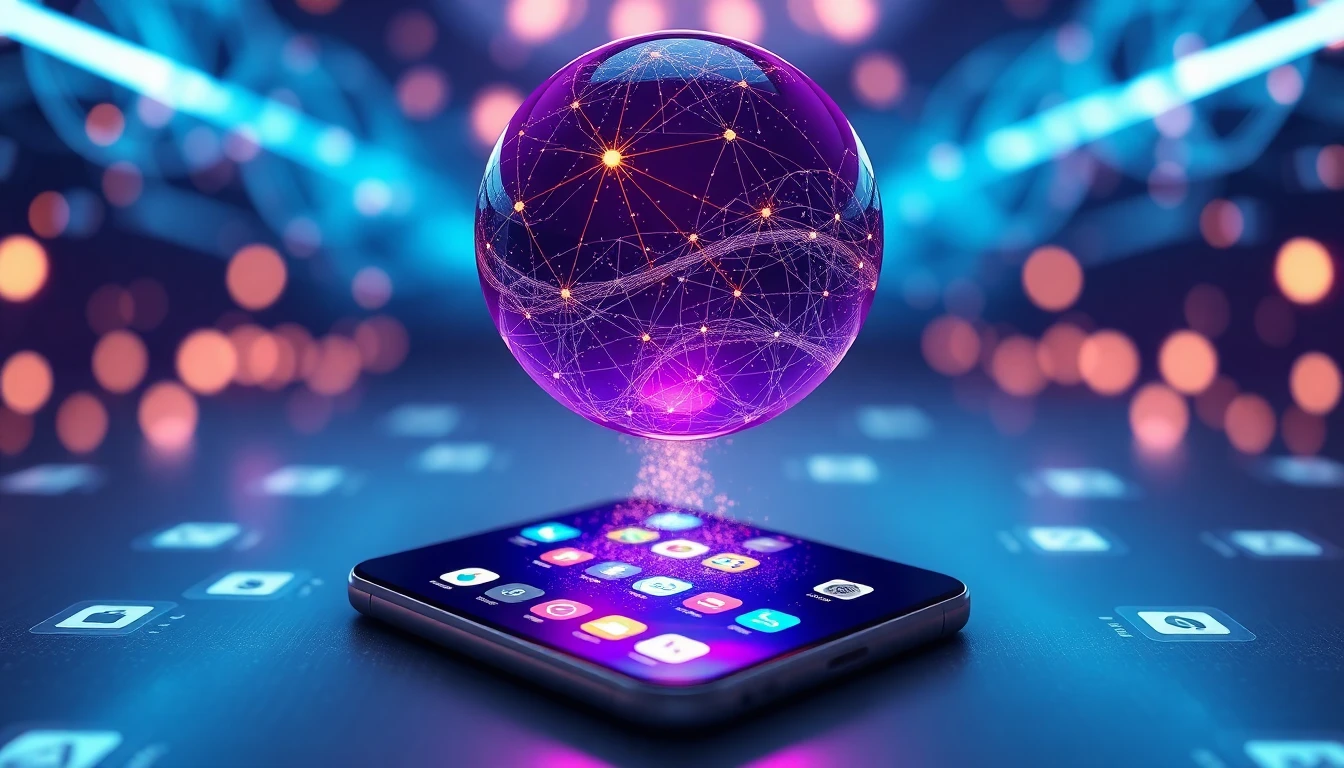 Nová Siri s Gemini AI: Apple a Google spojily síly a chystají největší revoluci iPhonu