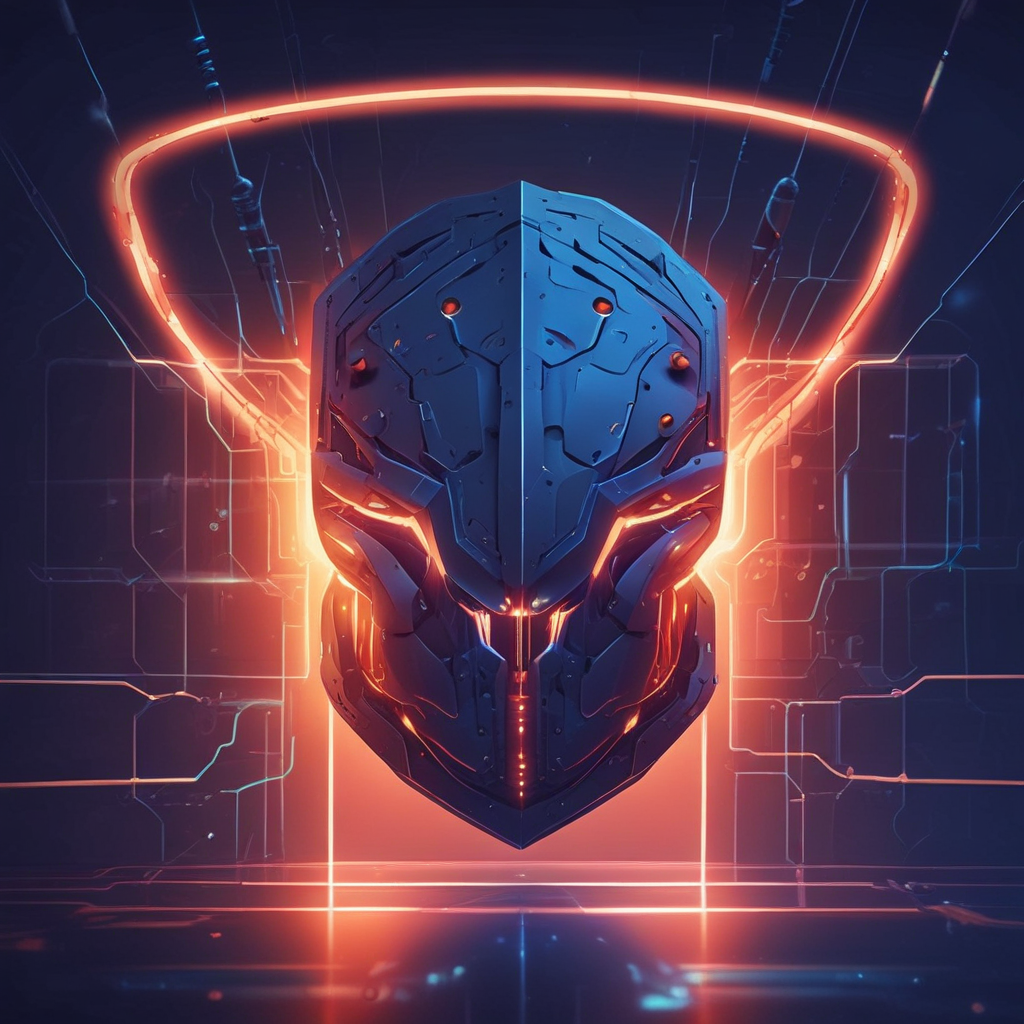 Pentagon vs. Anthropic: Spor o bezpečnost AI, který se týká nás všech