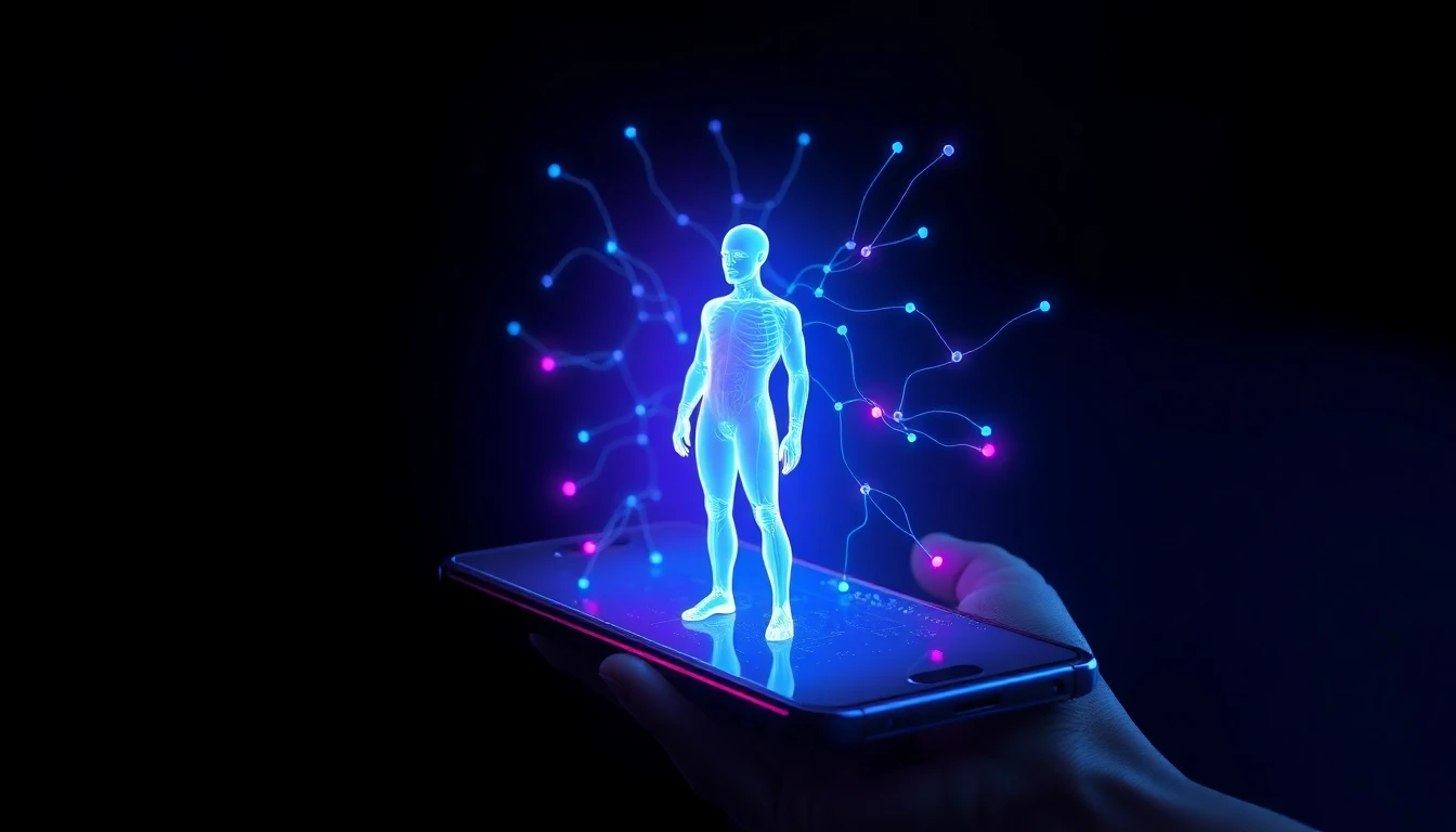 Pika Labs AI Selves: Vytvořte si digitálního dvojníka, který mluví a jedná za vás